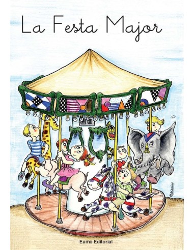 CAT9FESTA MAJORPRIMERES PLANES LECTURA