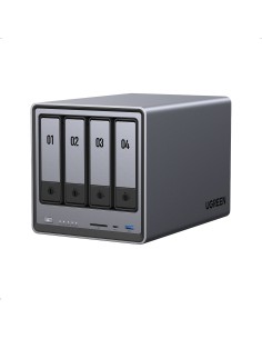 25372B no categorizado