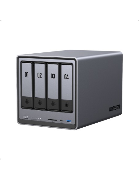 25372B no categorizado