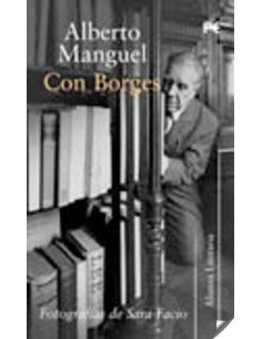 Con Borges