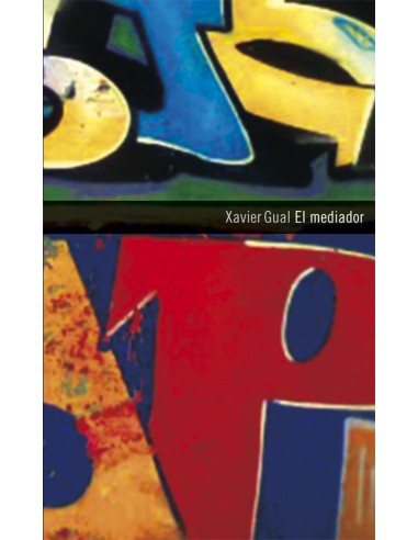 El mediador