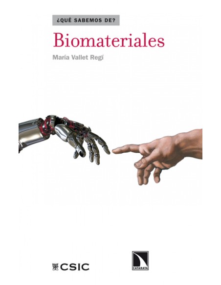 Biomateriales
