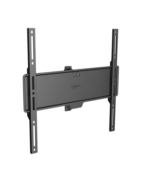 PFI 3050 interfaz