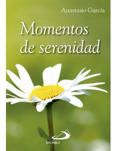 Momentos de serenidad