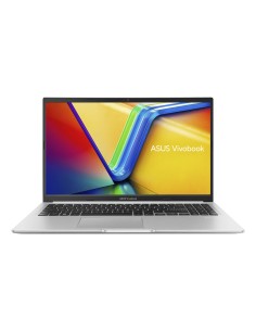 Vivobook 15 M1502YA-BQ650W - Ordenador Portátil 15.6" Full HD (AMD Ryzen 7 5825U, 16GB RAM, 512GB SSD, Radeon Graphics, Windows 