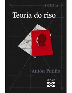 Teoria do riso