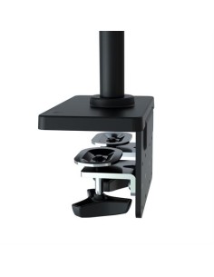 98-727-292 accesorio para soporte de monitor