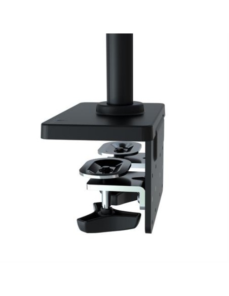 98-727-292 accesorio para soporte de monitor