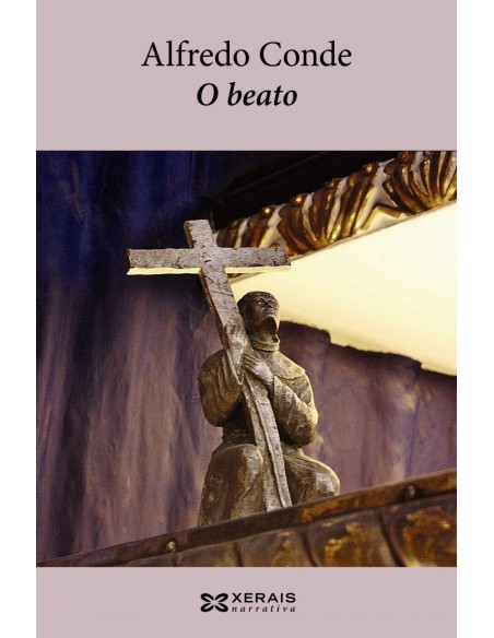 O beato