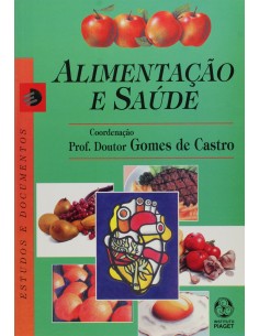 Alimentacao e Saude