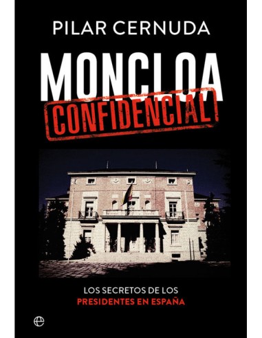 MONCLOA CONFIDENCIAL