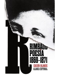 Poesia 1869 1871