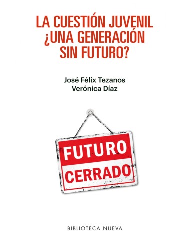 La cuestion juvenil