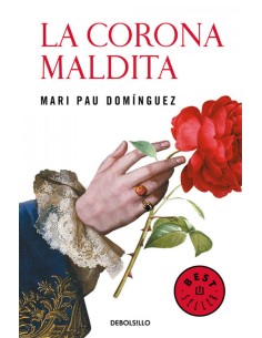 LA CORONA MALDITA