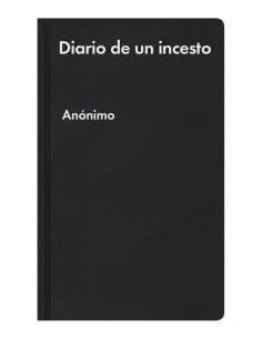 DIARIO DE UN INCESTO