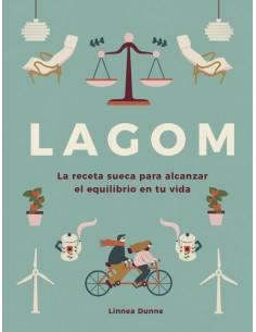 LAGOM