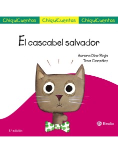 EL CASCABEL SALVADOR