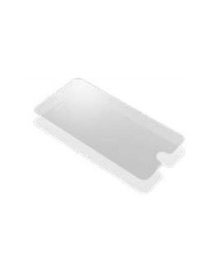 SG-EM45-SCRNPT1-1 accesorio para ordenador de bolsillo tipo PDA Protector de pantalla