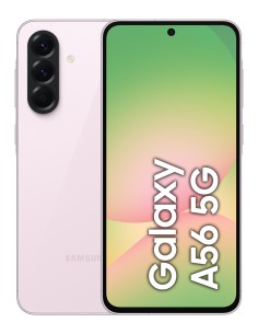 Galaxy A56 5G