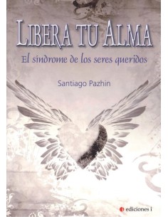 LIBERA TU ALMA