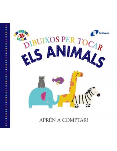 ELS ANIMALS