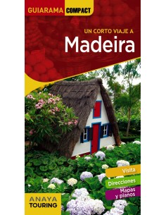 MADEIRA 2019