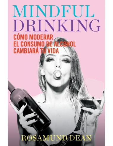 MINDFUL DRINKING