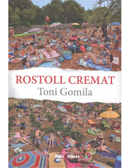 ROSTOLL CREMAT