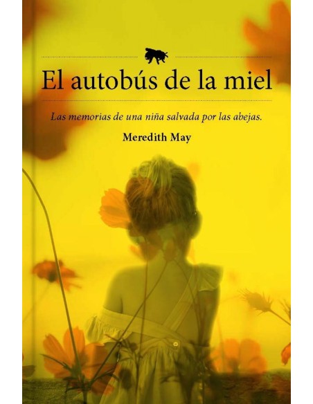 EL AUTOBUS DE LA MIEL