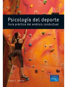 Psicologia del deporte
