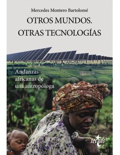 Otros Mundos Otras tecnologias