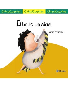 El brillo de Mael