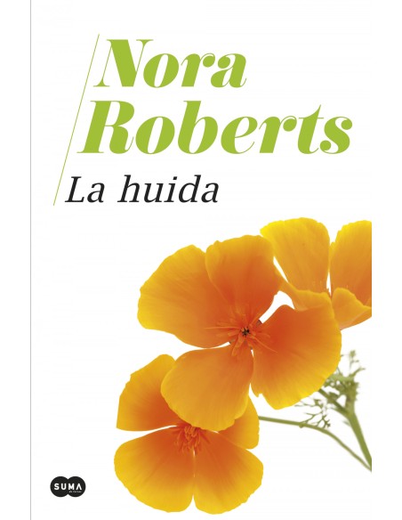 La huida