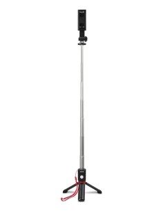 Fancy Stand 70 II palo para autofotos Smartphone Negro