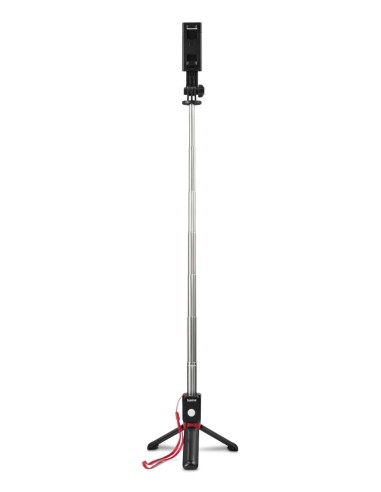 Fancy Stand 70 II palo para autofotos Smartphone Negro