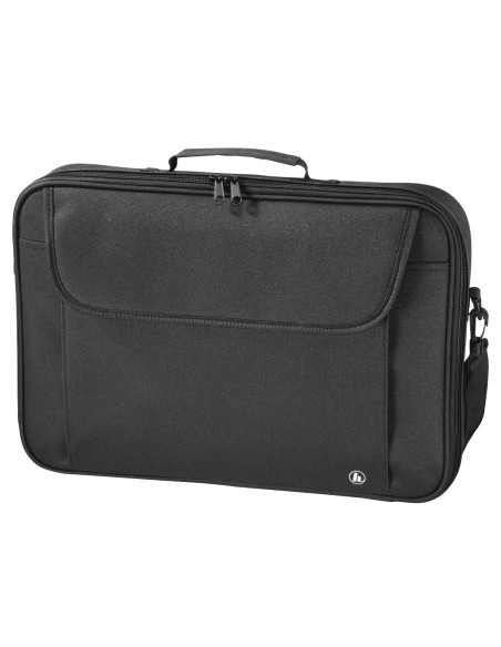 Montego 39,6 cm (15.6") Maletín Negro
