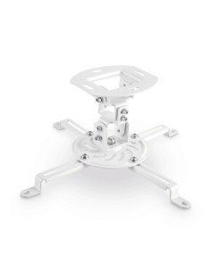 00220879 montaje para projector Techo Blanco