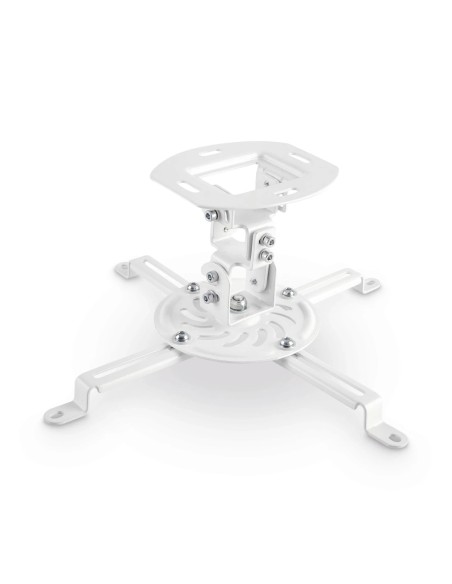 00220879 montaje para projector Techo Blanco