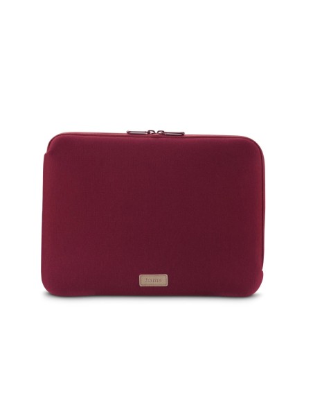 Jersey 41,1 cm (16.2") Funda Burdeos