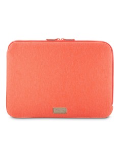 Jersey 35,8 cm (14.1") Funda Coral
