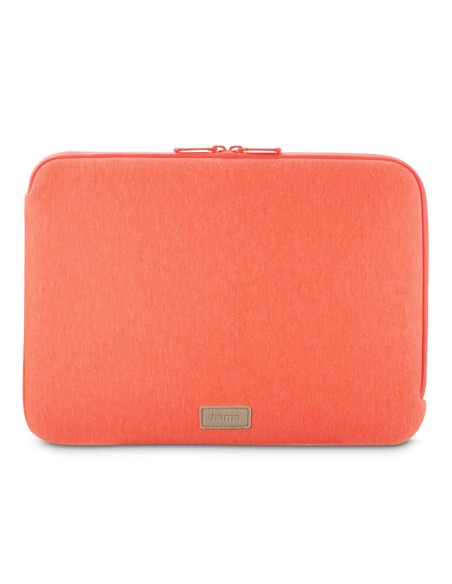 Jersey 41,1 cm (16.2") Funda Coral