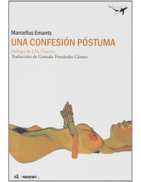 Una confesion postuma