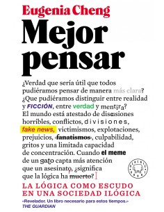 Mejor pensar
