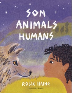 Som animals humans