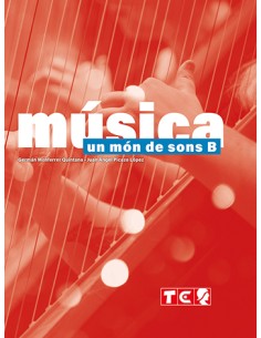 VAL22MUSICA A 2NESO MON DE SONS VALENCIA