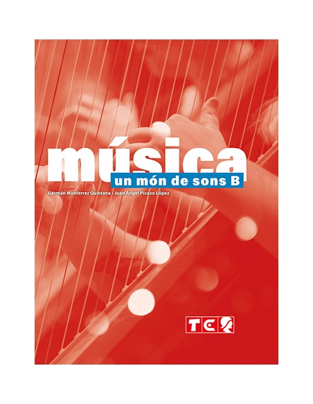 VAL22MUSICA A 2NESO MON DE SONS VALENCIA