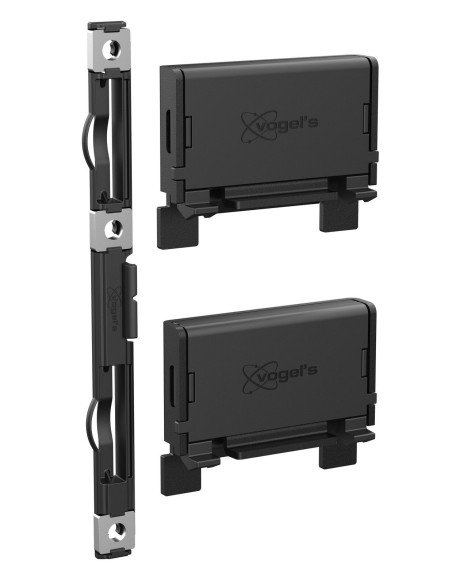 PLA 9301 kit de soporte PLB 31xx