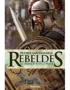 Rebeldes