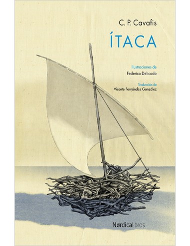Itaca