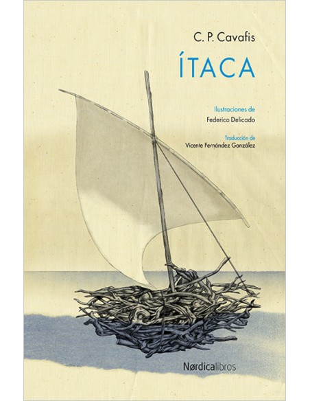 Itaca